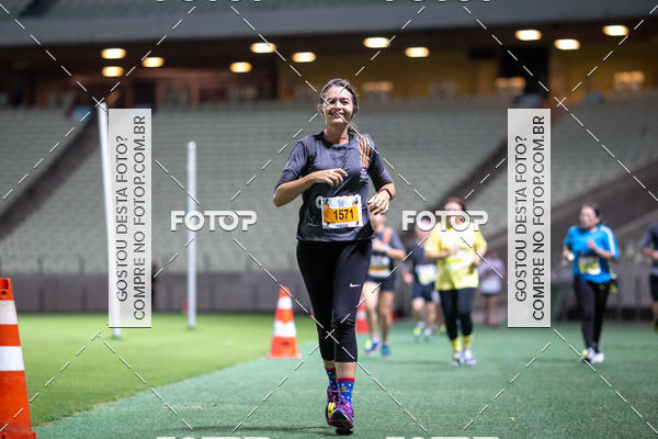 Buy your photos of the eventCross Urbano Caixa - Fortaleza on Fotop