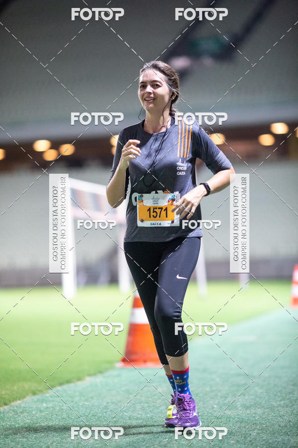 Buy your photos of the eventCross Urbano Caixa - Fortaleza on Fotop