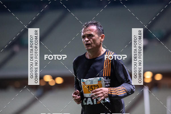 Buy your photos of the eventCross Urbano Caixa - Fortaleza on Fotop