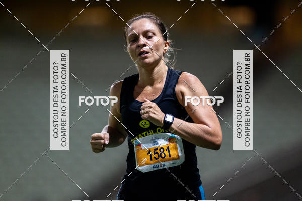 Buy your photos of the eventCross Urbano Caixa - Fortaleza on Fotop