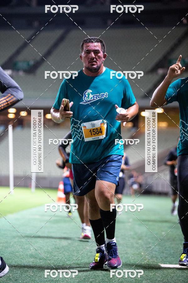 Buy your photos of the eventCross Urbano Caixa - Fortaleza on Fotop