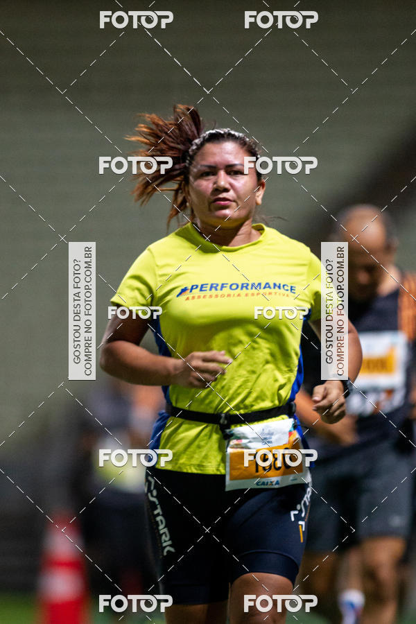 Buy your photos of the eventCross Urbano Caixa - Fortaleza on Fotop