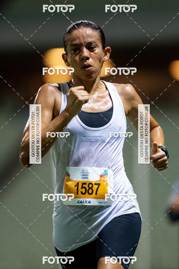 Buy your photos of the eventCross Urbano Caixa - Fortaleza on Fotop