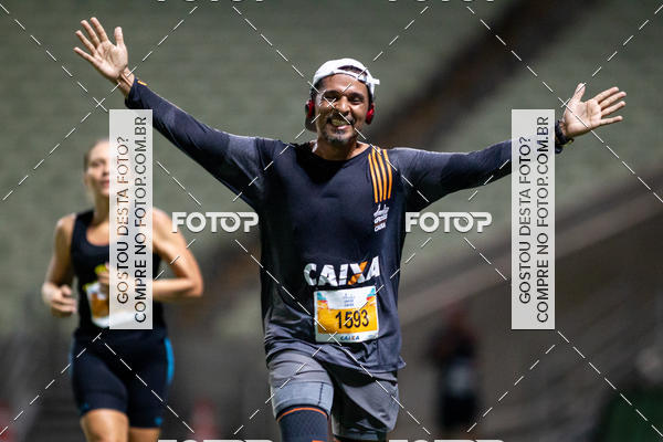 Buy your photos of the eventCross Urbano Caixa - Fortaleza on Fotop