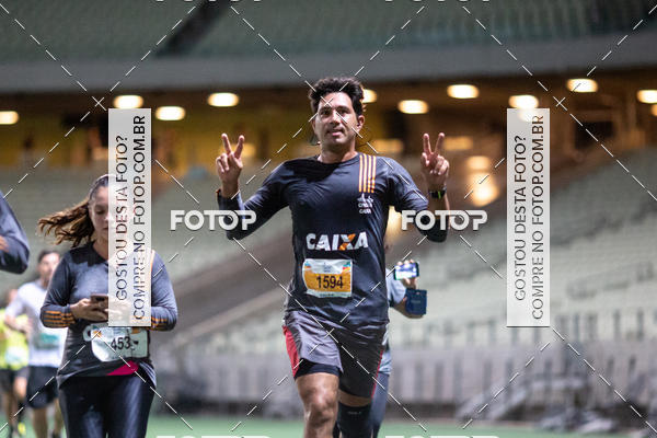 Buy your photos of the eventCross Urbano Caixa - Fortaleza on Fotop