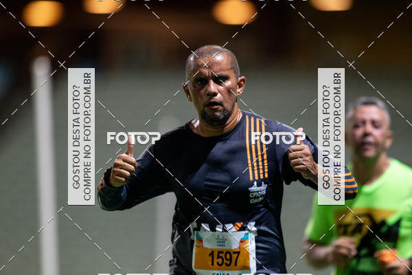 Buy your photos of the eventCross Urbano Caixa - Fortaleza on Fotop