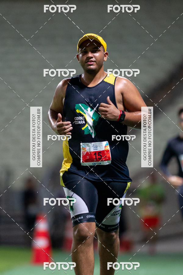 Buy your photos of the eventCross Urbano Caixa - Fortaleza on Fotop
