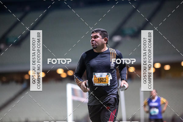 Buy your photos of the eventCross Urbano Caixa - Fortaleza on Fotop