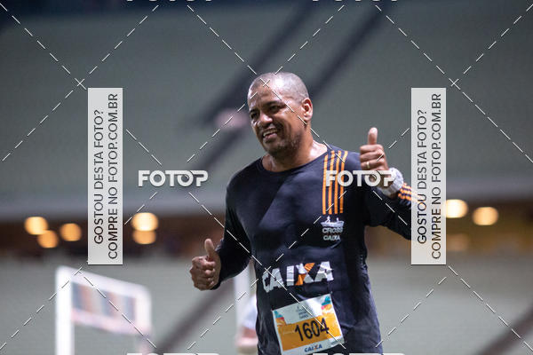 Buy your photos of the eventCross Urbano Caixa - Fortaleza on Fotop