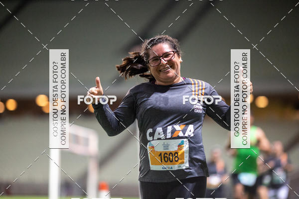 Buy your photos of the eventCross Urbano Caixa - Fortaleza on Fotop