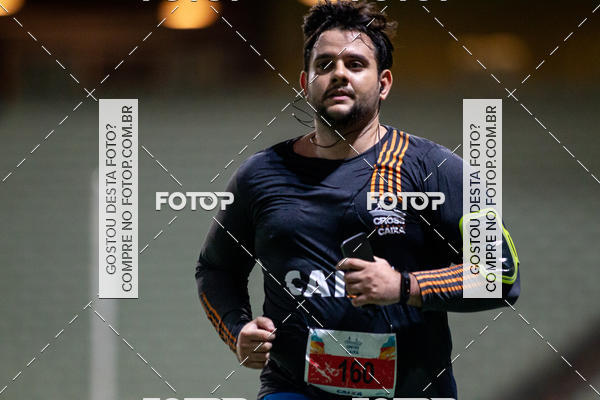 Buy your photos of the eventCross Urbano Caixa - Fortaleza on Fotop