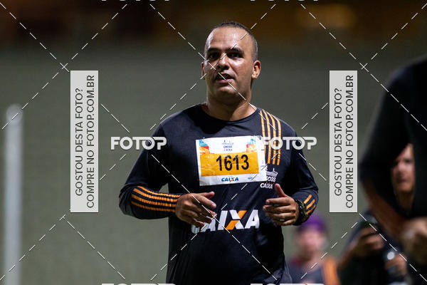 Buy your photos of the eventCross Urbano Caixa - Fortaleza on Fotop