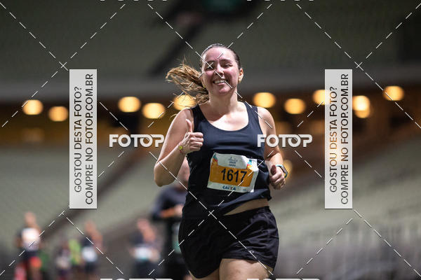 Buy your photos of the eventCross Urbano Caixa - Fortaleza on Fotop