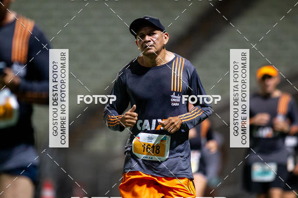 Buy your photos of the eventCross Urbano Caixa - Fortaleza on Fotop