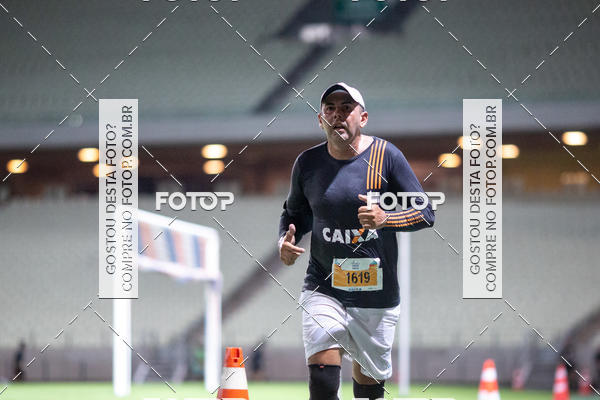 Buy your photos of the eventCross Urbano Caixa - Fortaleza on Fotop