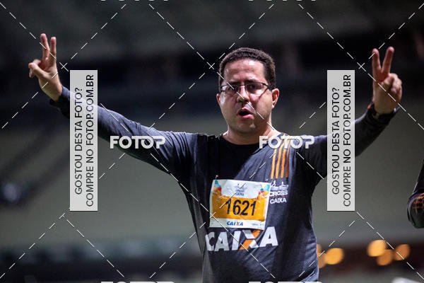 Buy your photos of the eventCross Urbano Caixa - Fortaleza on Fotop