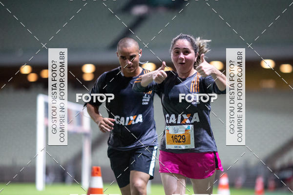 Buy your photos of the eventCross Urbano Caixa - Fortaleza on Fotop