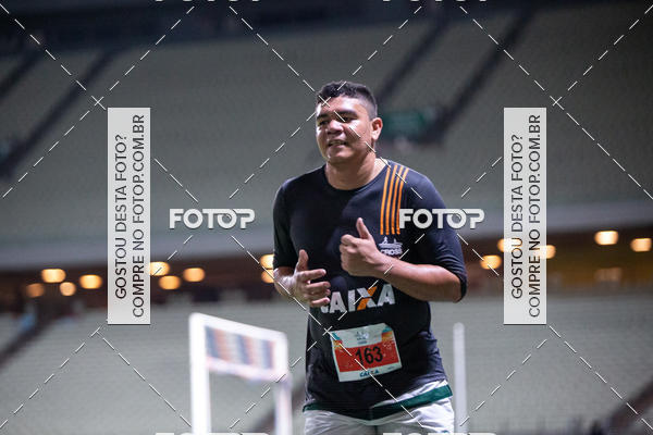 Buy your photos of the eventCross Urbano Caixa - Fortaleza on Fotop