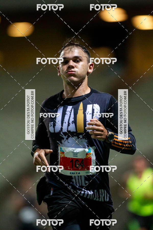 Buy your photos of the eventCross Urbano Caixa - Fortaleza on Fotop