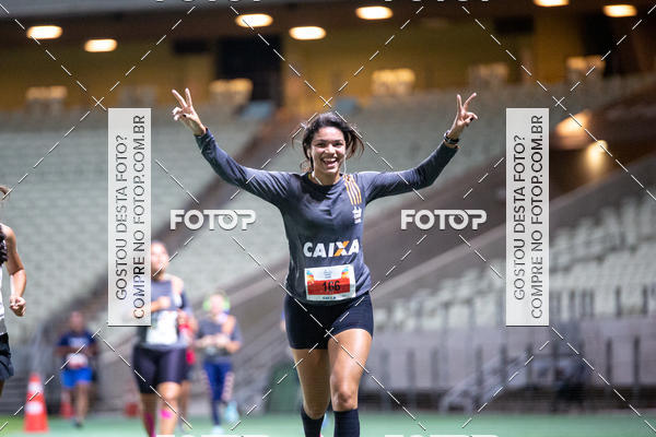 Buy your photos of the eventCross Urbano Caixa - Fortaleza on Fotop