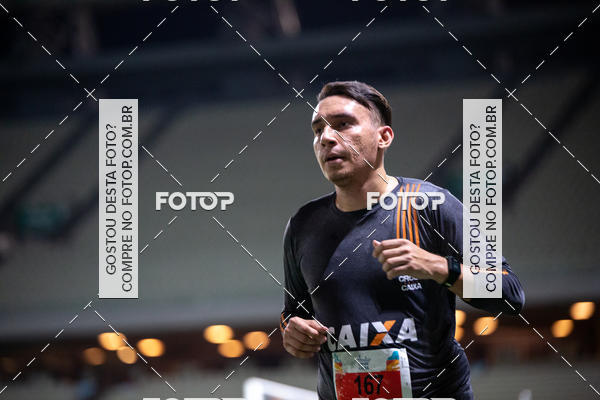 Buy your photos of the eventCross Urbano Caixa - Fortaleza on Fotop