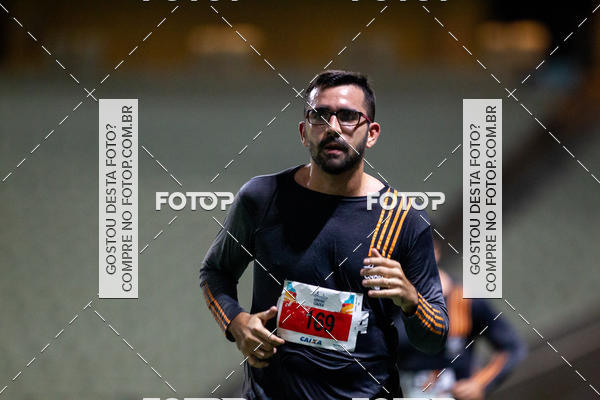 Buy your photos of the eventCross Urbano Caixa - Fortaleza on Fotop