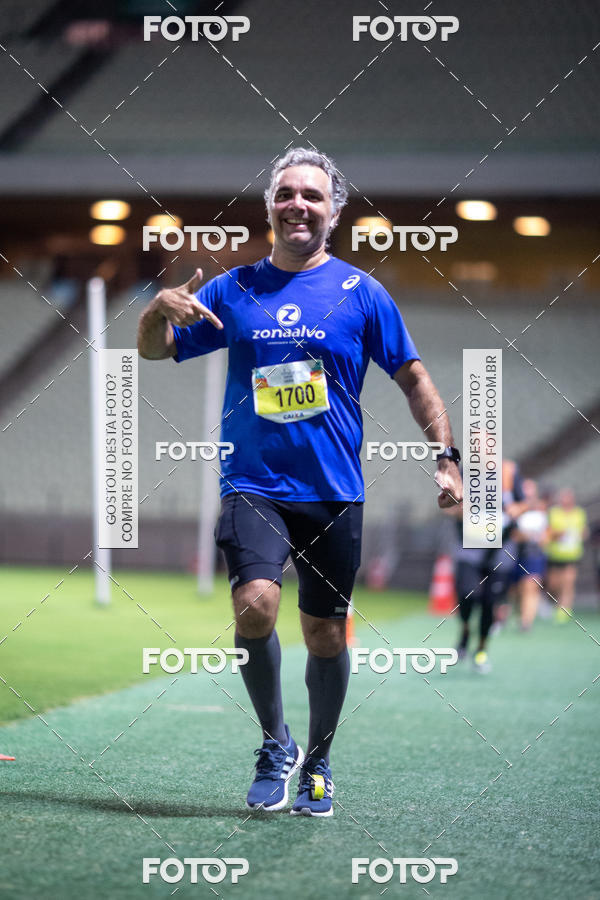 Buy your photos of the eventCross Urbano Caixa - Fortaleza on Fotop