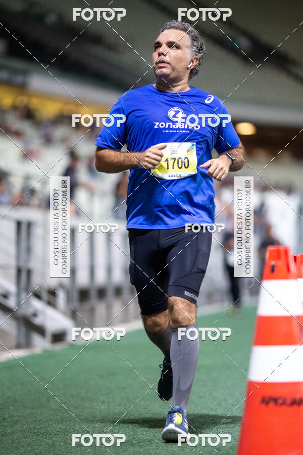 Buy your photos of the eventCross Urbano Caixa - Fortaleza on Fotop