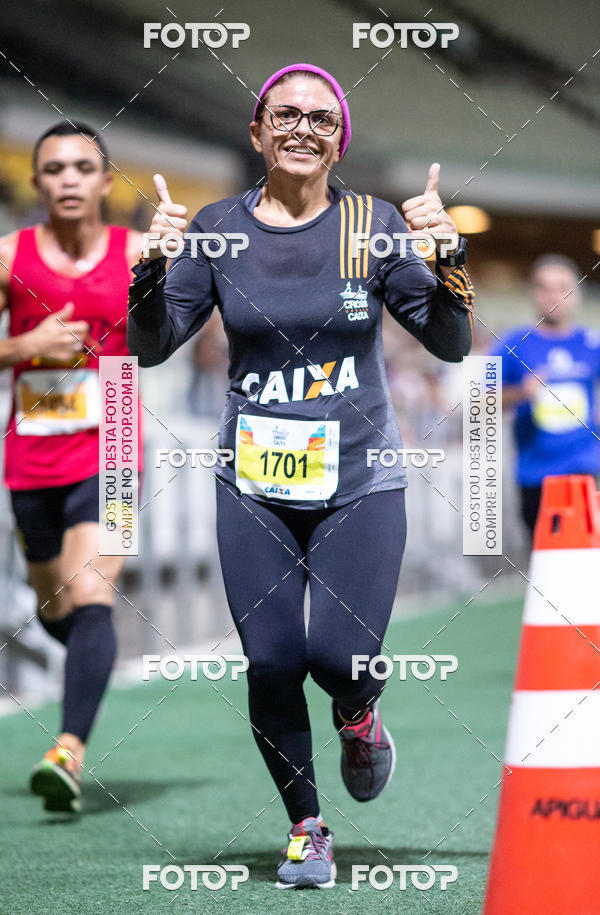 Buy your photos of the eventCross Urbano Caixa - Fortaleza on Fotop