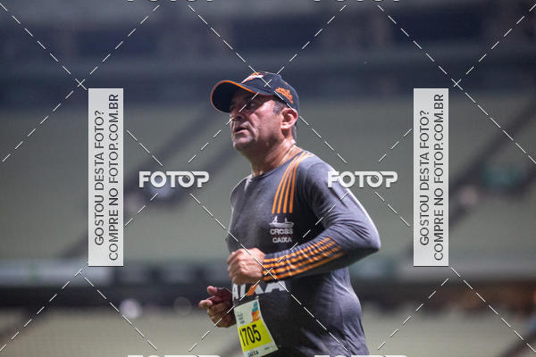 Buy your photos of the eventCross Urbano Caixa - Fortaleza on Fotop