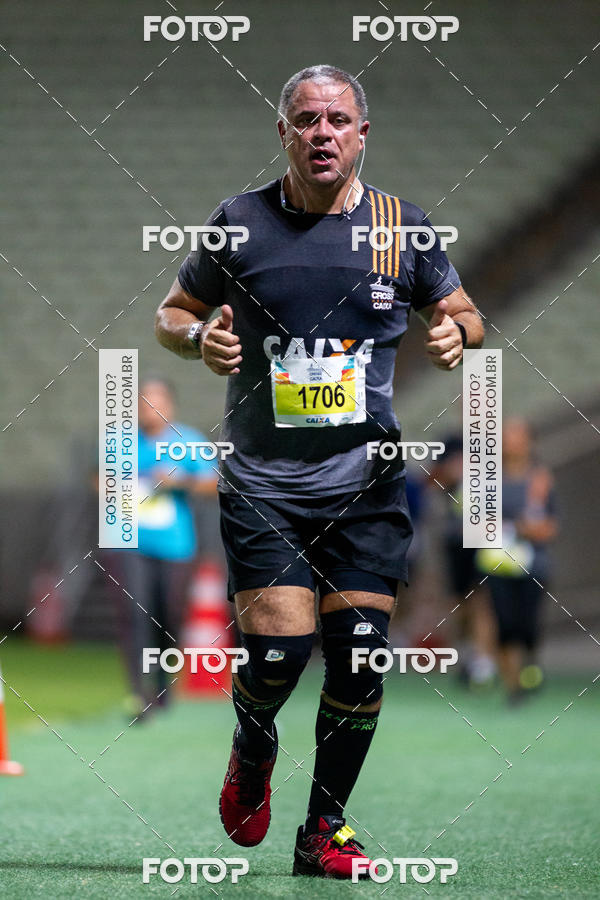 Buy your photos of the eventCross Urbano Caixa - Fortaleza on Fotop