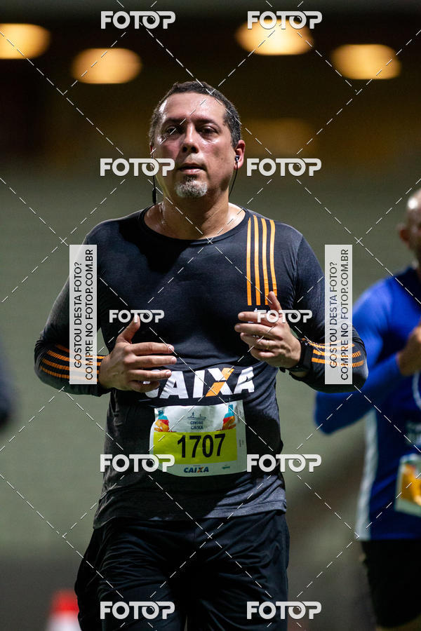 Buy your photos of the eventCross Urbano Caixa - Fortaleza on Fotop