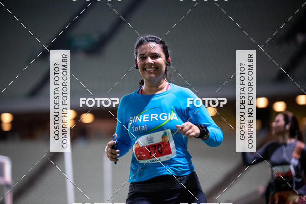 Buy your photos of the eventCross Urbano Caixa - Fortaleza on Fotop