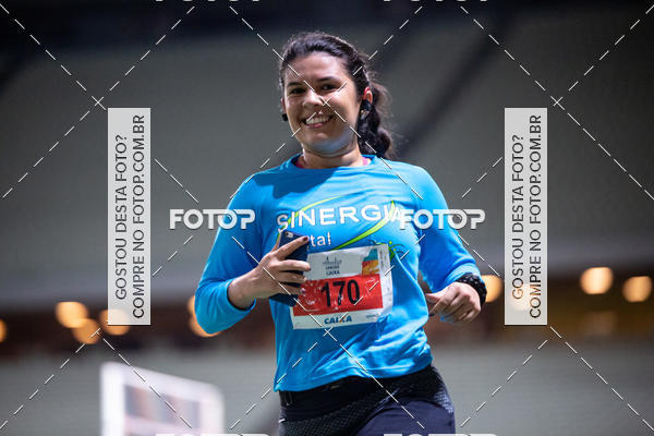 Buy your photos of the eventCross Urbano Caixa - Fortaleza on Fotop