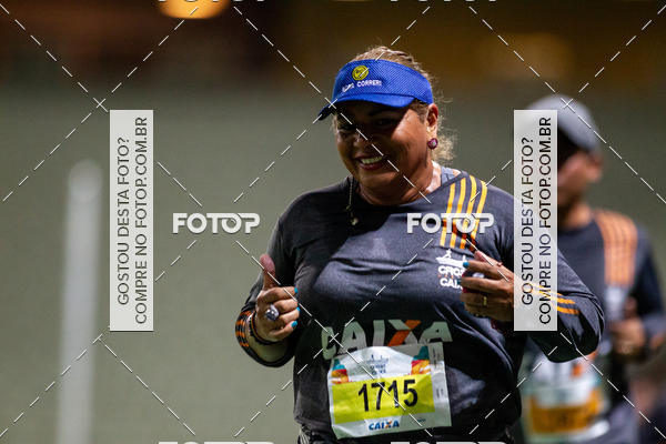 Buy your photos of the eventCross Urbano Caixa - Fortaleza on Fotop