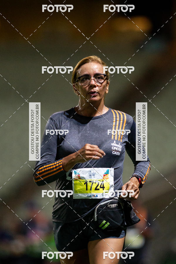 Buy your photos of the eventCross Urbano Caixa - Fortaleza on Fotop