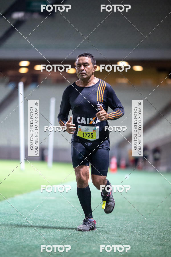 Buy your photos of the eventCross Urbano Caixa - Fortaleza on Fotop