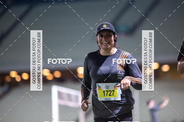 Buy your photos of the eventCross Urbano Caixa - Fortaleza on Fotop