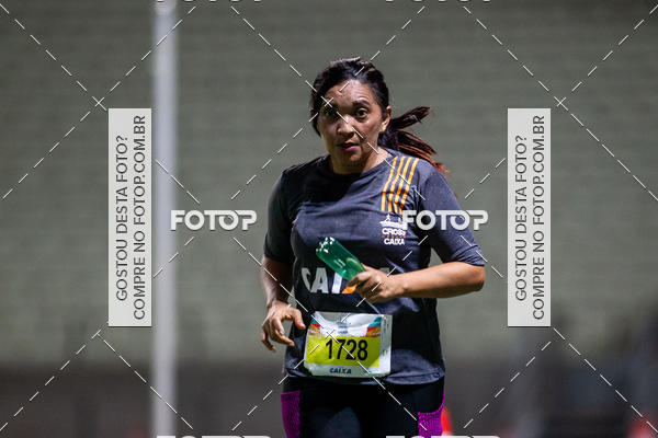 Buy your photos of the eventCross Urbano Caixa - Fortaleza on Fotop