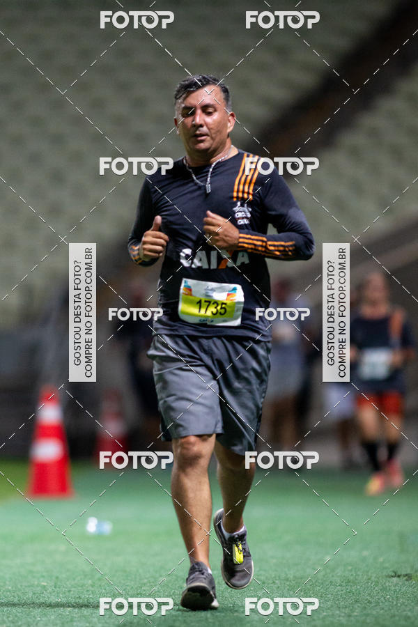Buy your photos of the eventCross Urbano Caixa - Fortaleza on Fotop