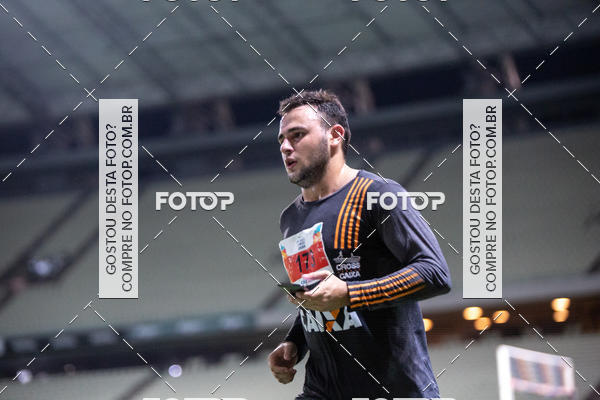 Buy your photos of the eventCross Urbano Caixa - Fortaleza on Fotop