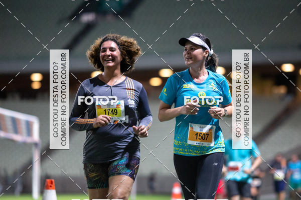 Buy your photos of the eventCross Urbano Caixa - Fortaleza on Fotop