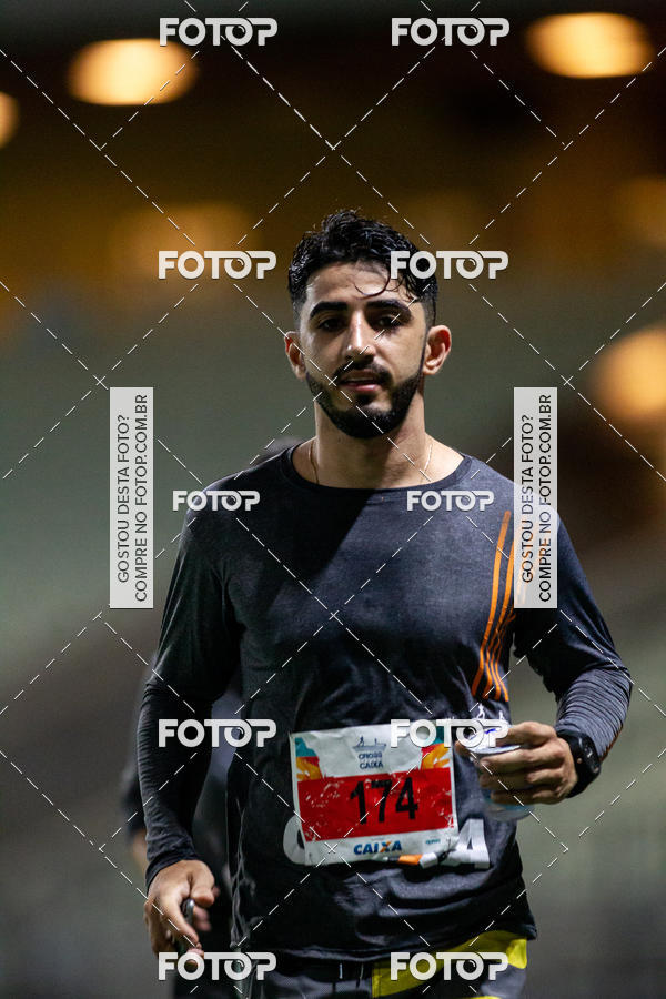Buy your photos of the eventCross Urbano Caixa - Fortaleza on Fotop