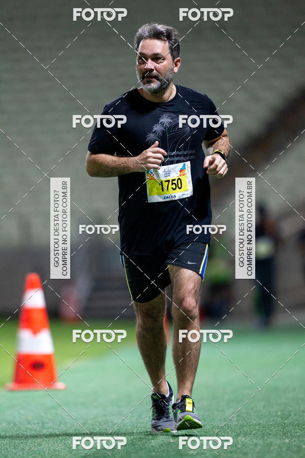 Buy your photos of the eventCross Urbano Caixa - Fortaleza on Fotop