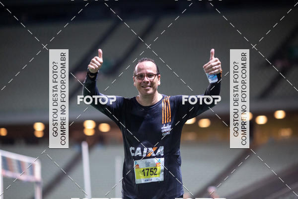 Buy your photos of the eventCross Urbano Caixa - Fortaleza on Fotop