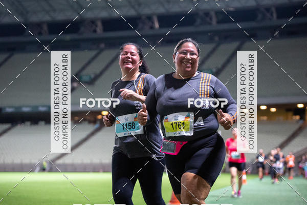 Buy your photos of the eventCross Urbano Caixa - Fortaleza on Fotop