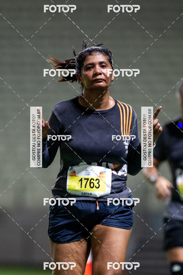 Buy your photos of the eventCross Urbano Caixa - Fortaleza on Fotop