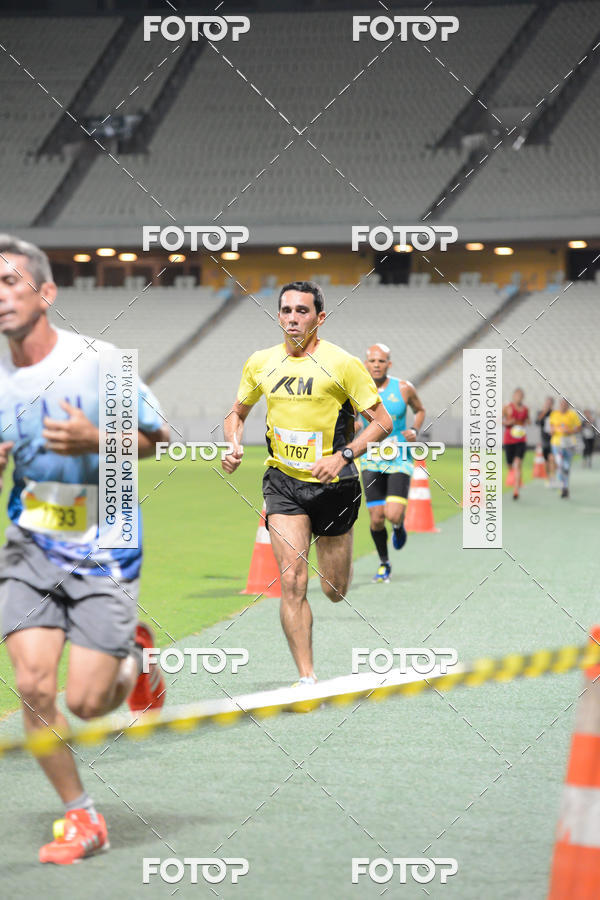 Buy your photos of the eventCross Urbano Caixa - Fortaleza on Fotop
