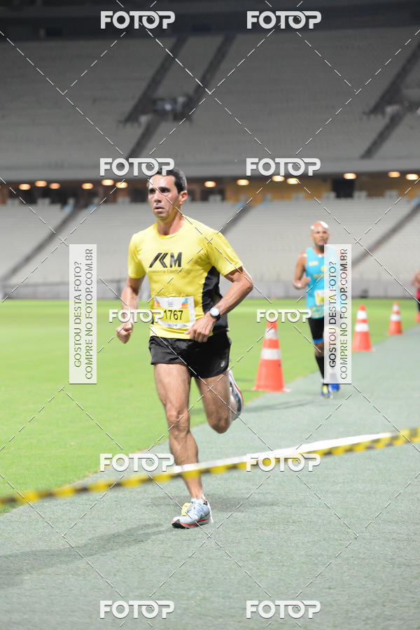 Buy your photos of the eventCross Urbano Caixa - Fortaleza on Fotop