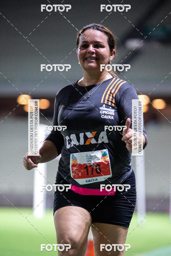 Buy your photos of the eventCross Urbano Caixa - Fortaleza on Fotop